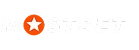 Logo mostbet.deluxecycling.cz
